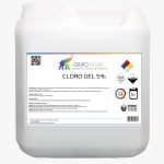 clorogel-300×300-1.jpeg